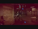 [CoD:BOCW]脇差なんかに絶対負けない！