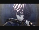 【MMDグラブル】サンダルフォンでバケモノ信者＋2本