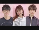 第03回 (21.04.18) あにげっちゅ