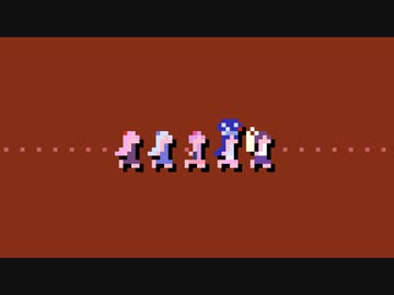 ボイパロイドレミングスTim4