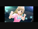 【デレステMV】26歳が頑張る『#HE4DSHOT』
