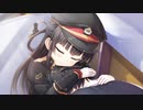 【まいてつ -Pure Station-】鉄道のない地域に住んでいるうちですがまいてつをやってみる！【パート７】