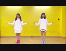 【ごとん】ダンスダンスデカダンス 踊ってみた