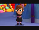 【A Hat in Time】デスウィッシュアルティメット・卯月（Part3）