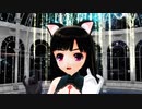 【らぶ式モデルFC10周年祭】愛・おぼえていますか【超絶フライング】