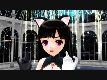 【らぶ式モデルFC10周年祭】愛・おぼえていますか【超絶フライング】