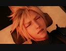 【FF7R】ファイナルファンタジー７リメイク　実況なし字幕プレイ動画＃21 【ファイナルファンタジーⅦ REMAKE】