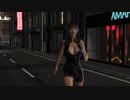 iClone7でELECT