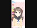 ホモと見るやくるとさん