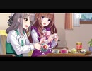 『柚葉EP13』