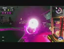 【ニコ生録画】サーモンラン #601-1