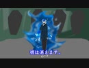 【手描きtwst】イデア寮長が本気で歌ってくれました