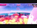 [フォールガイズ]フォールガイズは絆深まる[FallGuys]