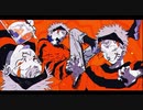 【巻き舌で】へべれけジャンキー/歌ってみた。【そな。】