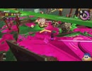 【ニコ生録画】サーモンラン #601-2