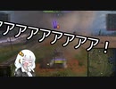 【WoT】HESHを撃ってたら目の前で偵チュリオンが燃えてたあかりちゃんズPart49