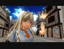 【MMD艦これ】ビスマルクでDear My Future！