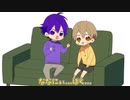 クラス替えだァァァ! すとぷり