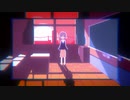【アンリアルライフ】お話の続きと真実　#12