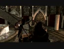 【Skyrim】マイペースなドラゴンボーン達の日日是好日#30【ゆっくり実況】