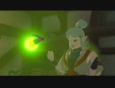 【縛り実況】再走かるしばマスモブレワイ祠巡りとコログ探し編part180。【的な何か】