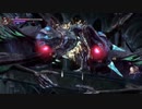 【#13】bloodstained ritual of the night 初見プレイ【Dumpty】