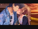 【ISLAND】1日で夏蓮落とします #1