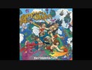 洋楽を高音質で聴いてみよう【1473】Dunderpatrullen ft.FantomenK『To The Moon』