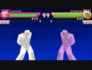 Mugenライフバー作成 Nicozon
