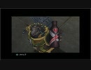 【実況】名作RPGをやろうpart10【ローグギャラクシー】