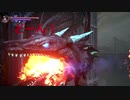 【#14】bloodstained ritual of the night 初見プレイ【Dumpty】