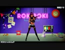 MMD ロキ MV版 【踊らせてみた】
