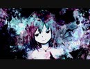 ザイフェとシュピーゲル / Saki