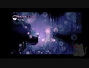 【ゆっくり実況】クワガタになろうと思った：13【HOLLOW KNIGHT】