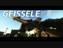 【EFT】M4A1 GEISSELE【CeVIO実況】【タルコフ】