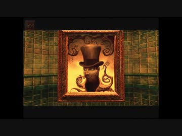 【刀剣乱舞偽実況】長谷部が悪夢な不思議の国を行く-Part7-【アリスインナイトメア】