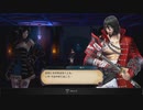【#15】bloodstained ritual of the night 初見プレイ【Dumpty】