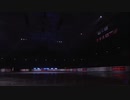 2021 WTT EX finale
