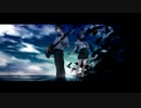 ウェルウィッチア／Welwitschia - 『even birds sing after a storm』Music Video