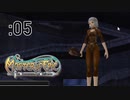 お金なくて胴と脚しか買えませんでした【Master of Epic】:05