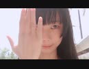 青春バスガイド - Berryz工房 - 踊ってみた