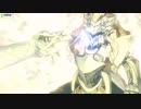 ※音割れ【Fate/Grand_Order_Arcade】不労働マッチとウ○娘【今日のGW】