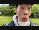 うまごん 2021年04月18日13時33分 日曜日【ニコ生録画】