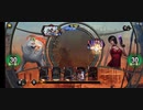 TEPPEN123