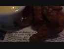 ごはんさんの高橋真梨子「For You」カラオケ 2021年4月15日