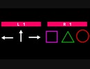 DJMAX RESPECT ミッションプレイ動画 RESPECT編 Part35/60