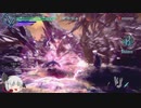 [DevilMayCry5] RTAあるある「新記録手前でやらかす」