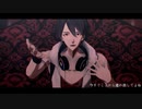 【にじさんじMMD】メビウス【夢追翔】