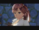 (探)検、どうにかしろ。 .mp11