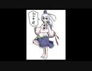 「これから毎日一枚、絵を描くことにしよう」643日目